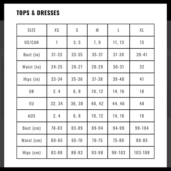 Fashion nova black blouse! NWOT - Picture 4 of 8